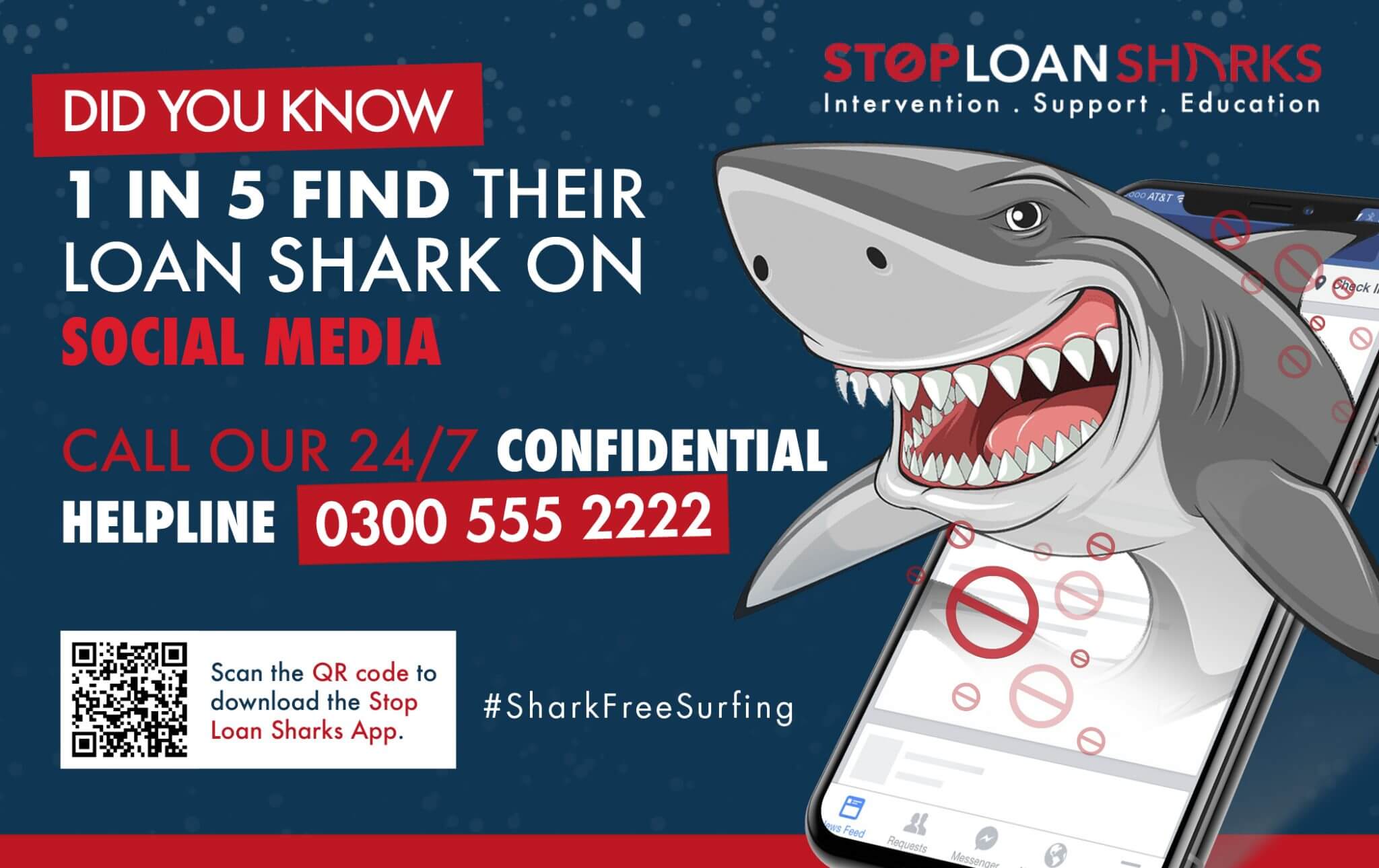 Loan-sharks-online-landscape - Stop Loan Sharks