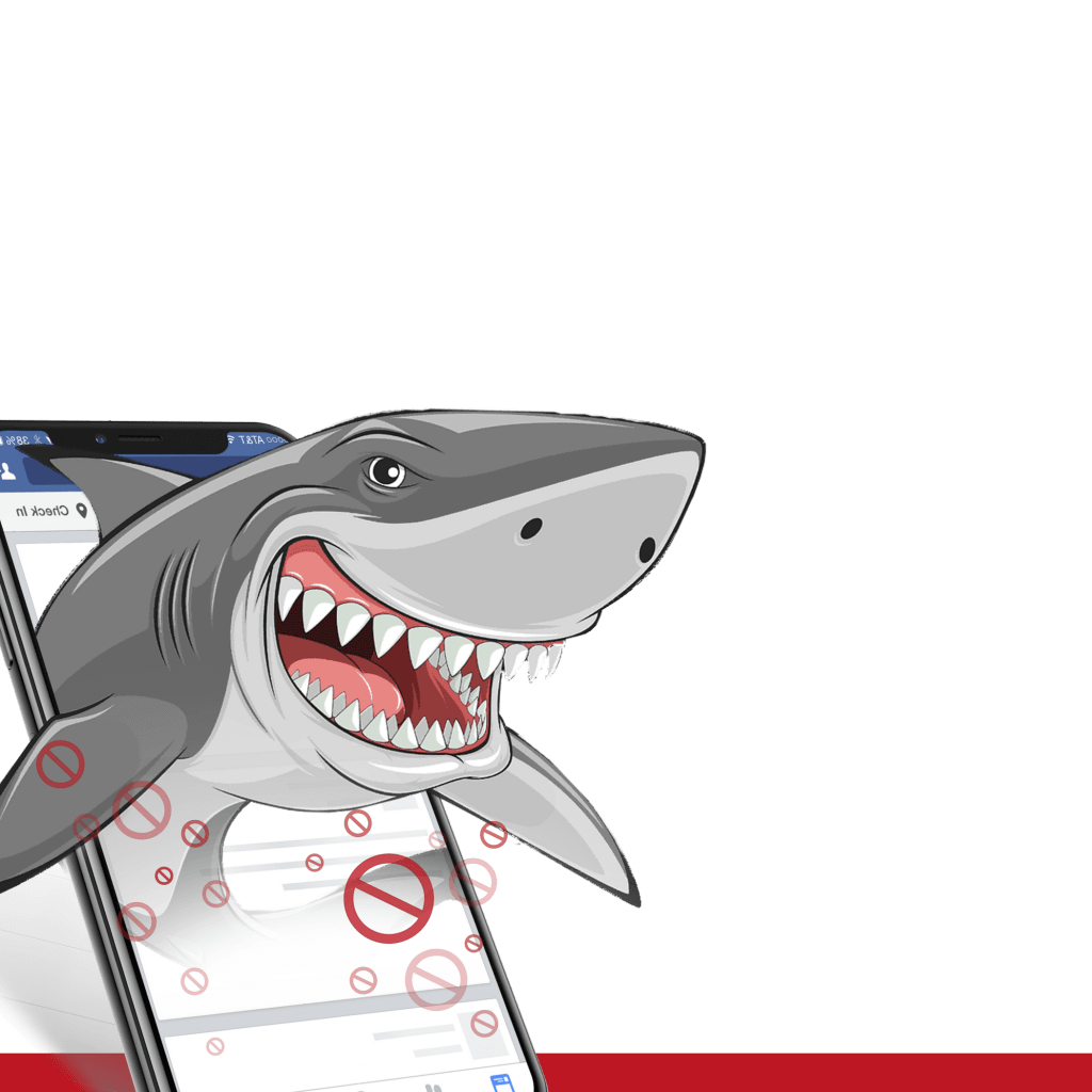 Stop Loan Sharks