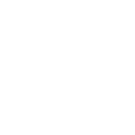 sls-tk-1 Social media toolkit support