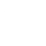 sls-tk-2 Social media toolkit feedback