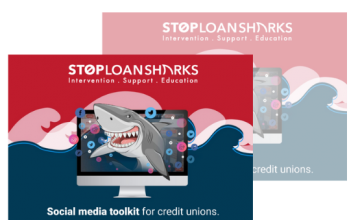 Credit union thumb nail Credit union thumb nail