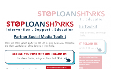 Thumb nail 1 Thumb nail 1