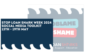 toolkit website assests toolkit website assests