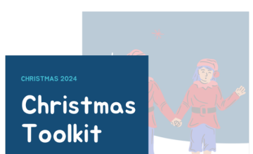 toolkit website assests (3) toolkit website assests (3)