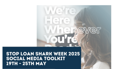 toolkit website assests (4) toolkit website assests (4)