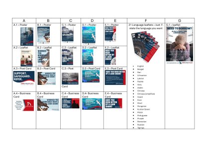 Resources Menu _Page_1