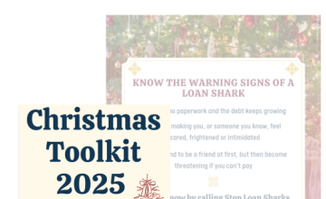 toolkit website assests (5) toolkit website assests (5)