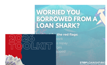 toolkit website assests (6)