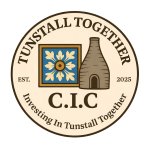 tunstal together