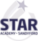 Star Academy Star Academy